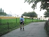 IMG_4420