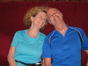  Jan and Mike T