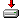 Download original image (1.07 MB)