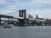  Brooklyn Bridge