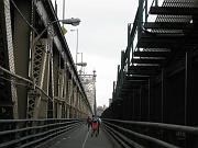  59th Street Bridge