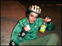 pic - TNS